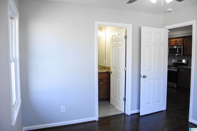 1619 WOODLAND DRIVE, Oxford, AL 36203