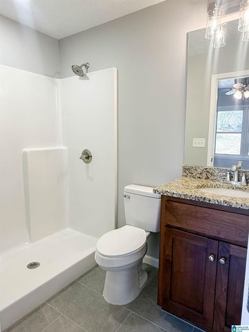 1619 WOODLAND DRIVE, Oxford, AL 36203