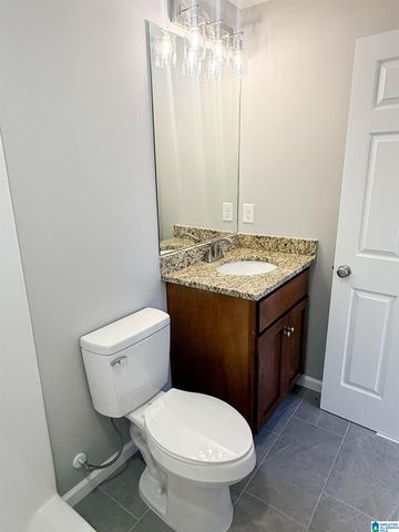 1619 WOODLAND DRIVE, Oxford, AL 36203