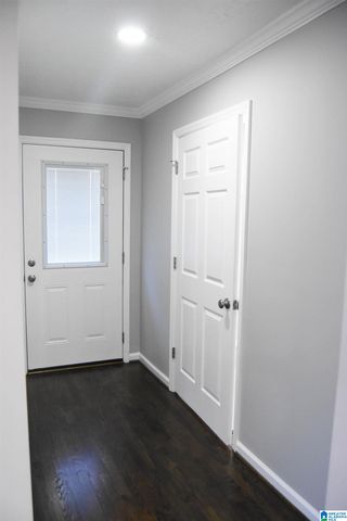 1619 WOODLAND DRIVE, Oxford, AL 36203