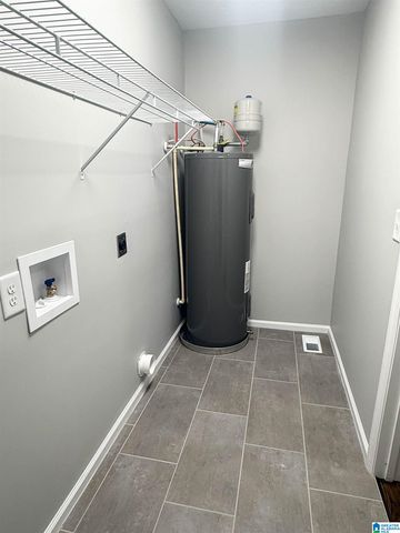 1619 WOODLAND DRIVE, Oxford, AL 36203