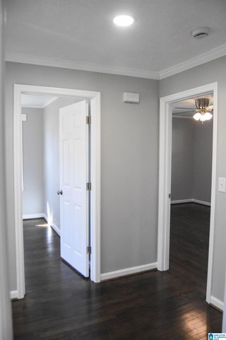 1619 WOODLAND DRIVE, Oxford, AL 36203