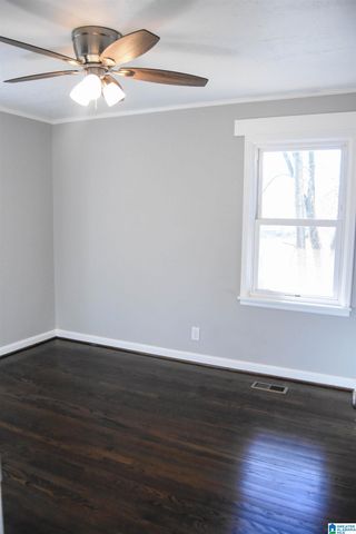 1619 WOODLAND DRIVE, Oxford, AL 36203