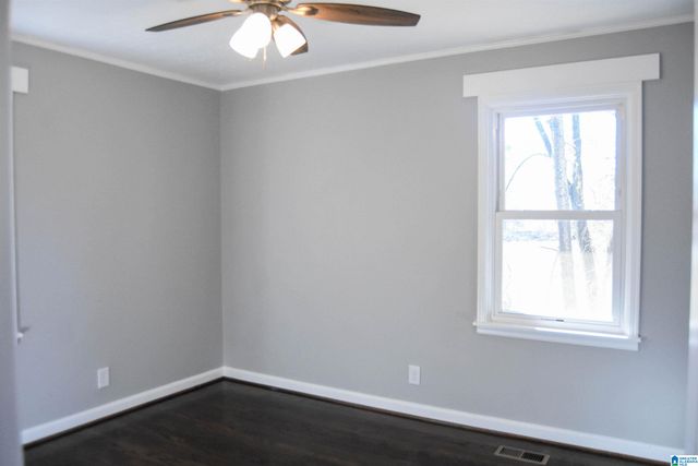 1619 WOODLAND DRIVE, Oxford, AL 36203