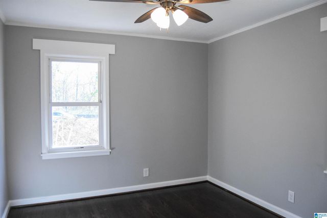 1619 WOODLAND DRIVE, Oxford, AL 36203