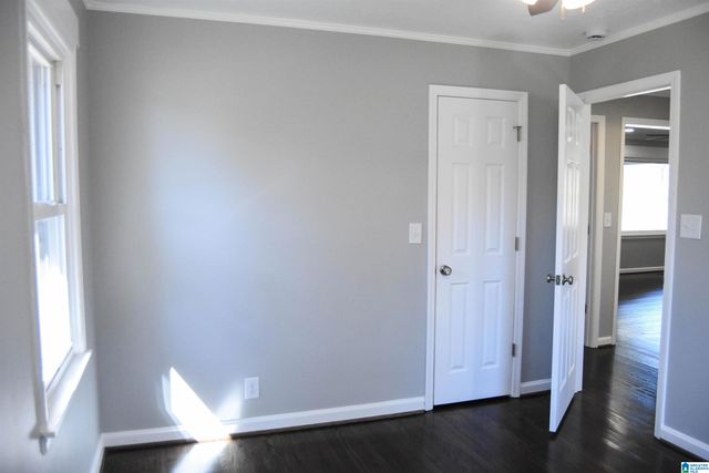 1619 WOODLAND DRIVE, Oxford, AL 36203