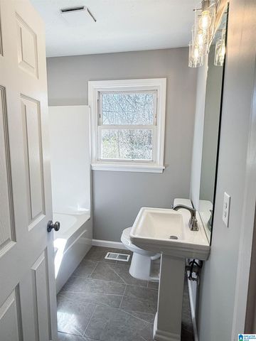 1619 WOODLAND DRIVE, Oxford, AL 36203