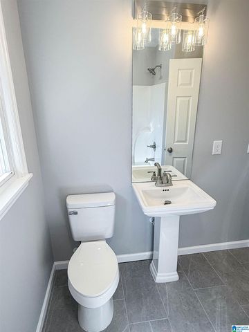 1619 WOODLAND DRIVE, Oxford, AL 36203