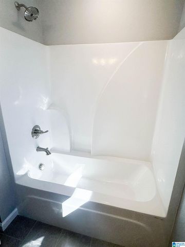 1619 WOODLAND DRIVE, Oxford, AL 36203