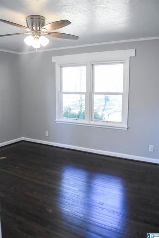 1619 WOODLAND DRIVE, Oxford, AL 36203