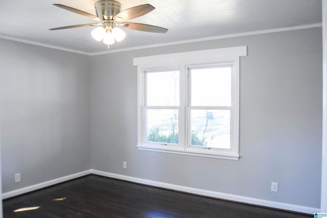 1619 WOODLAND DRIVE, Oxford, AL 36203