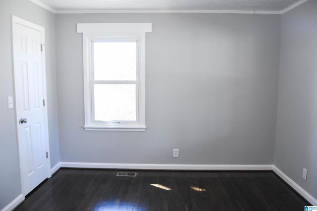 1619 WOODLAND DRIVE, Oxford, AL 36203