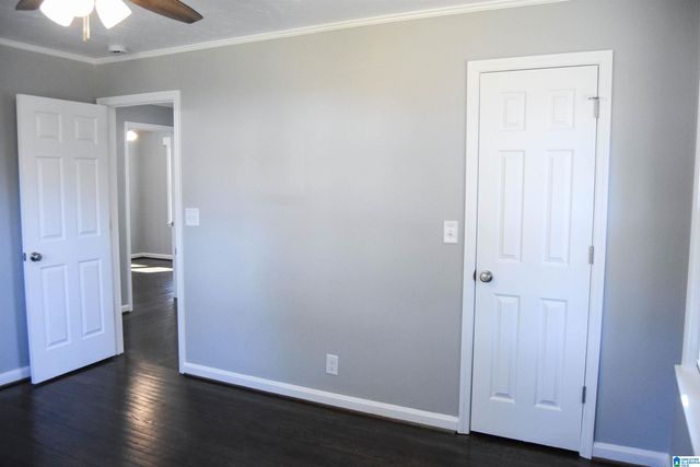 1619 WOODLAND DRIVE, Oxford, AL 36203