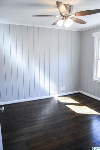 1619 WOODLAND DRIVE, Oxford, AL 36203