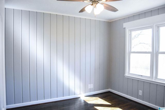 1619 WOODLAND DRIVE, Oxford, AL 36203