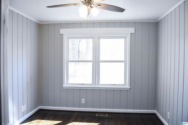 1619 WOODLAND DRIVE, Oxford, AL 36203