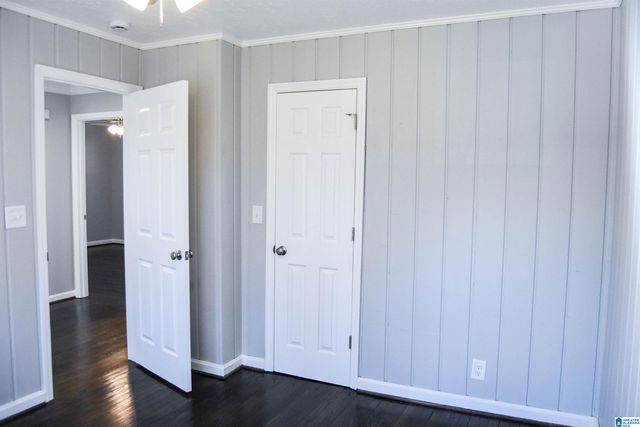 1619 WOODLAND DRIVE, Oxford, AL 36203