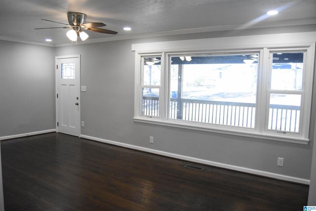 1619 WOODLAND DRIVE, Oxford, AL 36203