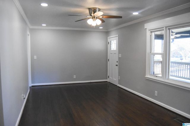 1619 WOODLAND DRIVE, Oxford, AL 36203