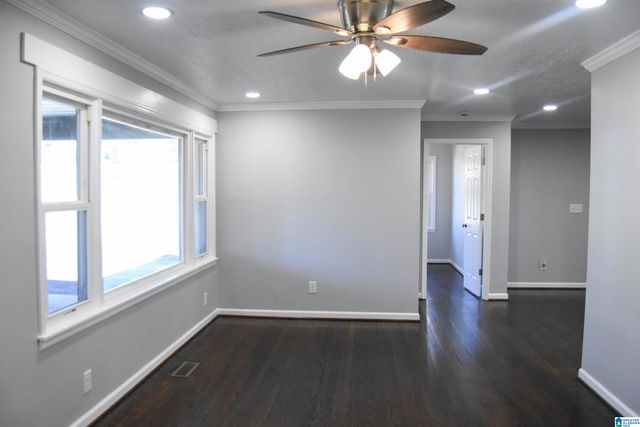 1619 WOODLAND DRIVE, Oxford, AL 36203