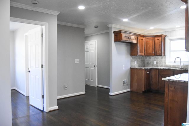 1619 WOODLAND DRIVE, Oxford, AL 36203