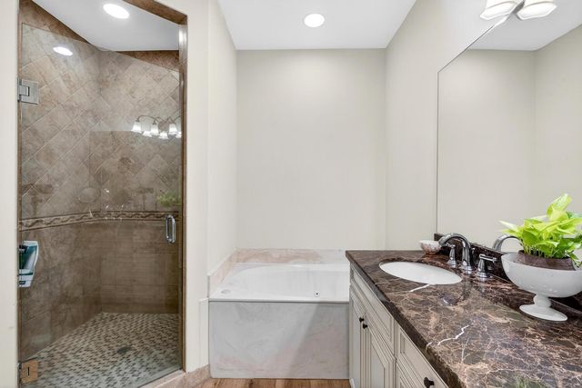 1942 NE 32nd Street, Lighthouse Point, FL 33064