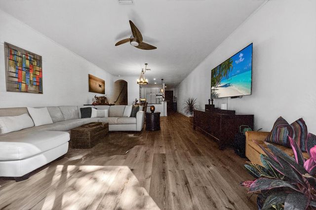 1942 NE 32nd Street, Lighthouse Point, FL 33064