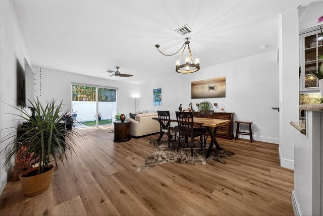 1942 NE 32nd Street, Lighthouse Point, FL 33064