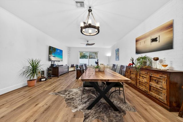 1942 NE 32nd Street, Lighthouse Point, FL 33064