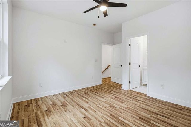 1314-B Dorsey Street SW, Atlanta, GA 30310