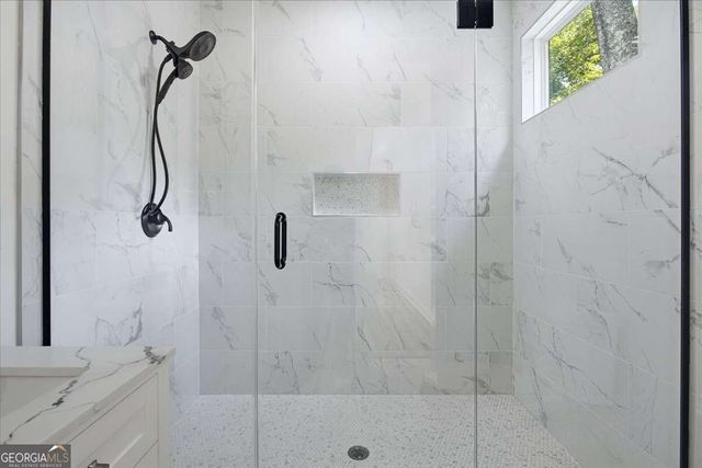1314-B Dorsey Street SW, Atlanta, GA 30310