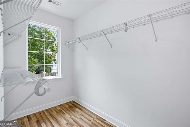 1314-B Dorsey Street SW, Atlanta, GA 30310