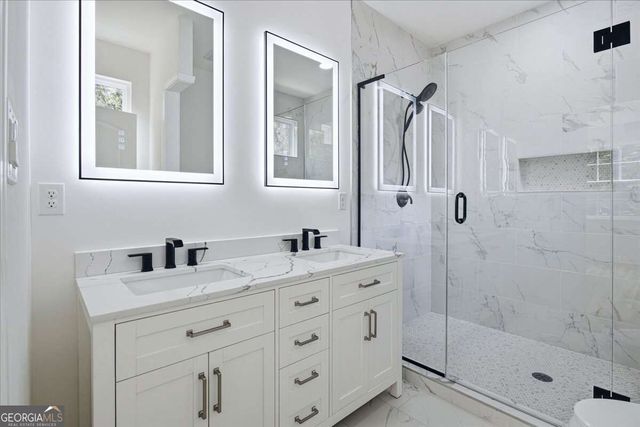 1314-B Dorsey Street SW, Atlanta, GA 30310