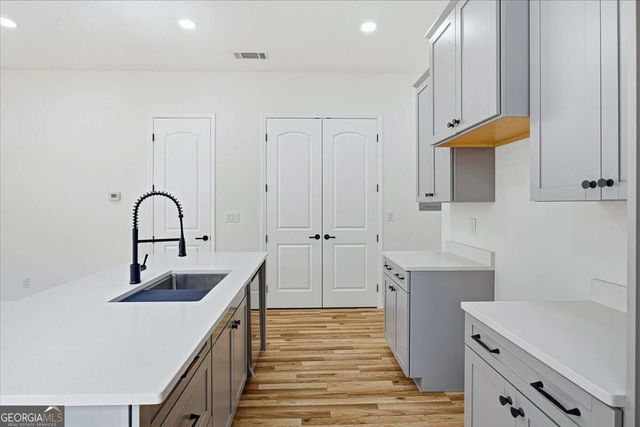 1314-B Dorsey Street SW, Atlanta, GA 30310
