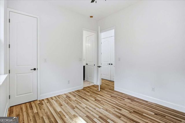 1314-B Dorsey Street SW, Atlanta, GA 30310