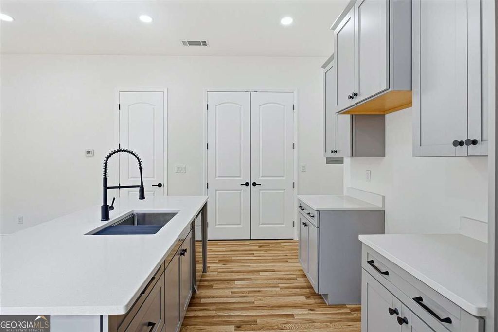 1314-B Dorsey Street SW, Atlanta, GA 30310 — photo 5