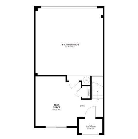 2831 Lavender Place, Arcadia, CA 91006
