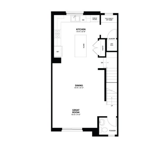 2831 Lavender Place, Arcadia, CA 91006