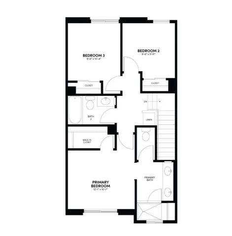 2831 Lavender Place, Arcadia, CA 91006