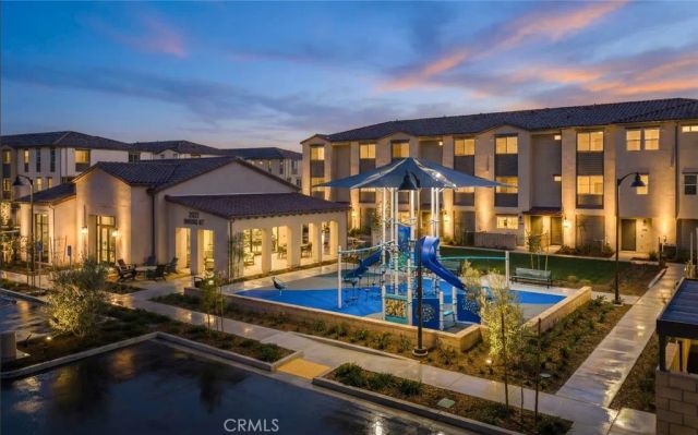 2831 Lavender Place, Arcadia, CA 91006
