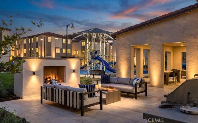 2831 Lavender Place, Arcadia, CA 91006