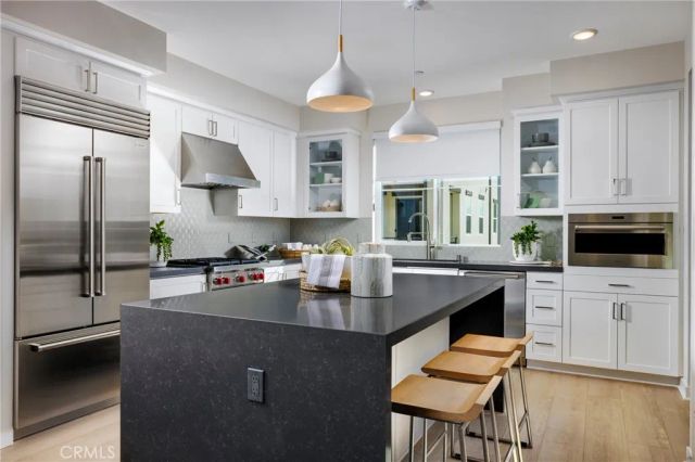 2831 Lavender Place, Arcadia, CA 91006