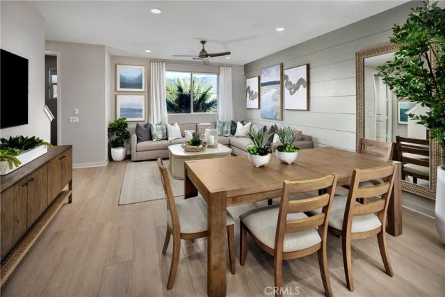 2831 Lavender Place, Arcadia, CA 91006