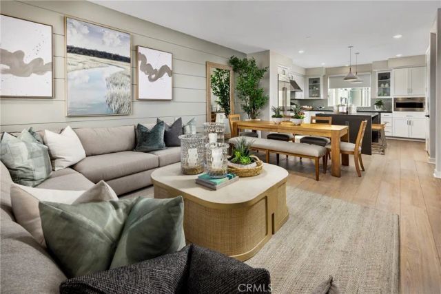 2831 Lavender Place, Arcadia, CA 91006