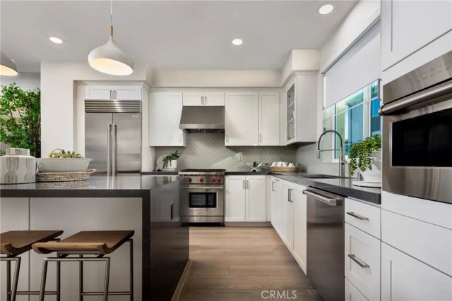 2831 Lavender Place, Arcadia, CA 91006