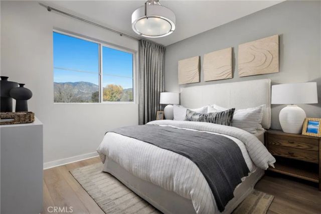 2831 Lavender Place, Arcadia, CA 91006