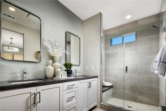 2831 Lavender Place, Arcadia, CA 91006
