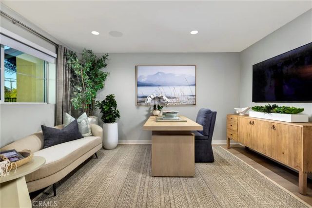 2831 Lavender Place, Arcadia, CA 91006