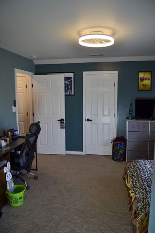 201 Jumpers Pass, Oak Grove, KY 42262