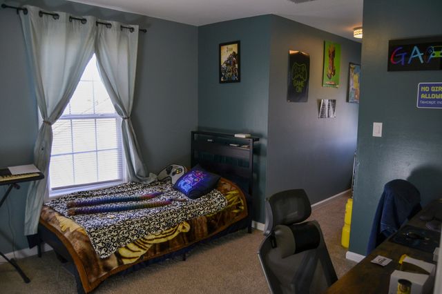 201 Jumpers Pass, Oak Grove, KY 42262